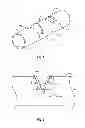 Fig. 02 - Hinged tissue support device