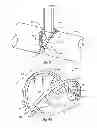 Fig. 03 - Hinged tissue support device