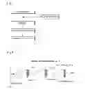 Fig. 02 - Method of tracking a position of an eye and a medical head lamp using the same