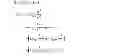 Fig. 09 - Concentration measuring device and a method of controlling the concentration measuring device