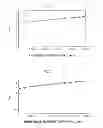 Fig. 08 - Optical measuring device