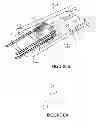 Fig. 07 - Transvascular nerve stimulation apparatus and methods