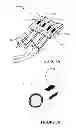 Fig. 08 - Transvascular nerve stimulation apparatus and methods