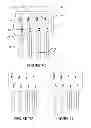 Fig. 09 - Transvascular nerve stimulation apparatus and methods