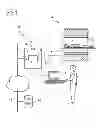 Fig. 02 - METHOD, SYSTEM AND CONTROL UNIT FOR A MONITORING-DEPENDENT IMAGING EXAMINATION