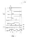Fig. 07 - Methods and systems for tracking an interventional device