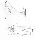 Fig. 02 - Magnetic field-compatible components of a medical diagnostic and/or therapeutic system