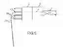 Fig. 06 - Magnetic field-compatible components of a medical diagnostic and/or therapeutic system