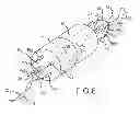 Fig. 07 - Magnetic field-compatible components of a medical diagnostic and/or therapeutic system