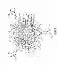 Fig. 08 - Magnetic field-compatible components of a medical diagnostic and/or therapeutic system