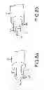 Fig. 09 - Magnetic field-compatible components of a medical diagnostic and/or therapeutic system