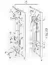 Fig. 22 - Magnetic field-compatible components of a medical diagnostic and/or therapeutic system