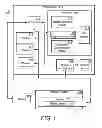 Fig. 02 - Shape sensing assisted medical procedure