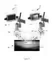 Fig. 02 - VEIN IMAGING SYSTEMS AND METHODS