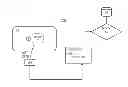 Fig. 01 - ULTRASONIC SYSTEM FOR ASSESSING TISSUE SUBSTANCE EXTRACTION