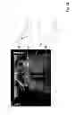 Fig. 33 - ULTRASONIC SYSTEM FOR ASSESSING TISSUE SUBSTANCE EXTRACTION