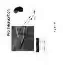 Fig. 45 - ULTRASONIC SYSTEM FOR ASSESSING TISSUE SUBSTANCE EXTRACTION