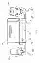Fig. 02 - Diagnostic device, therapeutic device, and uses thereof