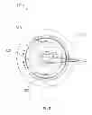 Fig. 09 - Diagnostic device, therapeutic device, and uses thereof
