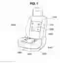 Fig. 02 - System and method for observing heart rate of passenger
