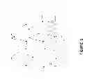 Fig. 08 - Detecting or validating a detection of a state change from a template of heart rate derivative shape or heart beat wave complex