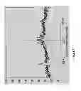 Fig. 12 - Detecting or validating a detection of a state change from a template of heart rate derivative shape or heart beat wave complex