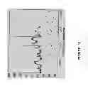 Fig. 13 - Detecting or validating a detection of a state change from a template of heart rate derivative shape or heart beat wave complex