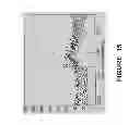 Fig. 18 - Detecting or validating a detection of a state change from a template of heart rate derivative shape or heart beat wave complex