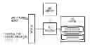 Fig. 01 - Transfer of measurement data related to physical exercise