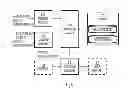 Fig. 04 - Transfer of measurement data related to physical exercise