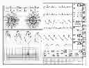Fig. 01 - ECG data display method for rapid detection of myocardial ischemia