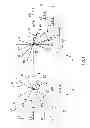 Fig. 02 - ECG data display method for rapid detection of myocardial ischemia