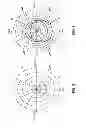 Fig. 03 - ECG data display method for rapid detection of myocardial ischemia