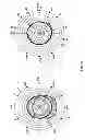 Fig. 05 - ECG data display method for rapid detection of myocardial ischemia