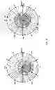 Fig. 06 - ECG data display method for rapid detection of myocardial ischemia