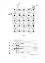 Fig. 14 - Devices and methods for evaluating tissue