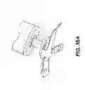 Fig. 17 - Devices and methods for evaluating tissue