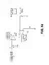 Fig. 31 - Devices and methods for evaluating tissue