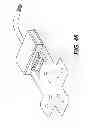 Fig. 33 - Devices and methods for evaluating tissue