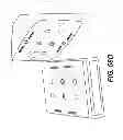 Fig. 47 - Devices and methods for evaluating tissue