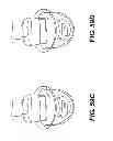 Fig. 49 - Devices and methods for evaluating tissue
