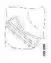 Fig. 52 - Devices and methods for evaluating tissue