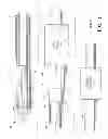 Fig. 02 - Biopsy device with inner cutting member
