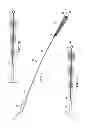 Fig. 02 - DEVICE AND METHOD FOR COLLECTING TISSUE SAMPLES