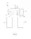 Fig. 02 - Fluid diversion mechanism for bodily-fluid sampling