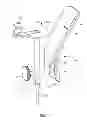 Fig. 08 - Fluid diversion mechanism for bodily-fluid sampling