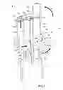 Fig. 09 - Fluid diversion mechanism for bodily-fluid sampling