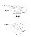 Fig. 17 - Graft apparatus