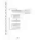 Fig. 09 - Apparatus and Method of Analyzing Biomechanical Movement of an Animal/Human