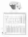 Fig. 07 - SYSTEM, DEVICES, AND METHODS INCLUDING STERILIZING EXCITATION DELIVERY IMPLANTS WITH GENERAL CONTROLLERS AND ONBOARD POWER